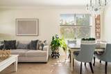 4725 Foxtail Palm Court - Photo 8