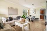 4725 Foxtail Palm Court - Photo 9