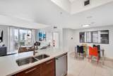 480 Hibiscus Street - Photo 10