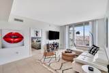480 Hibiscus Street - Photo 11