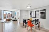 480 Hibiscus Street - Photo 12