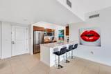 480 Hibiscus Street - Photo 13