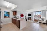 480 Hibiscus Street - Photo 14