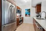 480 Hibiscus Street - Photo 15