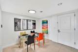 480 Hibiscus Street - Photo 16
