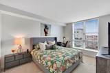 480 Hibiscus Street - Photo 17