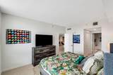 480 Hibiscus Street - Photo 18