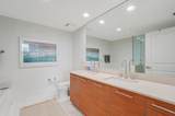 480 Hibiscus Street - Photo 19