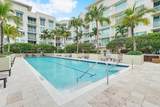 480 Hibiscus Street - Photo 2