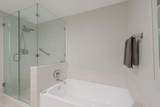 480 Hibiscus Street - Photo 20