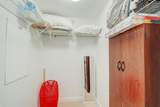 480 Hibiscus Street - Photo 21