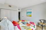 480 Hibiscus Street - Photo 23