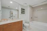 480 Hibiscus Street - Photo 24