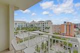 480 Hibiscus Street - Photo 25