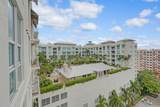 480 Hibiscus Street - Photo 26