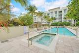 480 Hibiscus Street - Photo 29