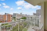 480 Hibiscus Street - Photo 3