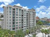 480 Hibiscus Street - Photo 30