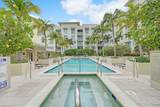 480 Hibiscus Street - Photo 31