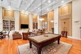 480 Hibiscus Street - Photo 35