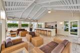 480 Hibiscus Street - Photo 36