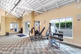 480 Hibiscus Street - Photo 39