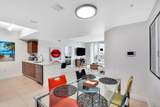 480 Hibiscus Street - Photo 4
