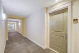 480 Hibiscus Street - Photo 40