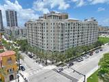 480 Hibiscus Street - Photo 41