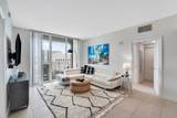 480 Hibiscus Street - Photo 5