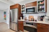 480 Hibiscus Street - Photo 6