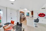 480 Hibiscus Street - Photo 7