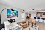 480 Hibiscus Street - Photo 8