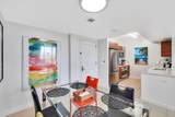 480 Hibiscus Street - Photo 9