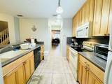 12196 Sag Harbor Court - Photo 1