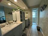 12196 Sag Harbor Court - Photo 10