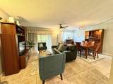 12196 Sag Harbor Court - Photo 2