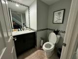 12196 Sag Harbor Court - Photo 4