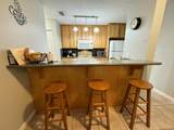 12196 Sag Harbor Court - Photo 5