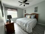 12196 Sag Harbor Court - Photo 6