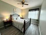 12196 Sag Harbor Court - Photo 7