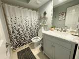 12196 Sag Harbor Court - Photo 8