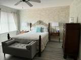 12196 Sag Harbor Court - Photo 9