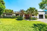 308 Enfield Road - Photo 1