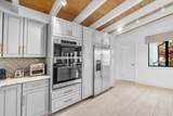 308 Enfield Road - Photo 10