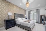 308 Enfield Road - Photo 11