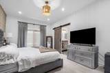 308 Enfield Road - Photo 12