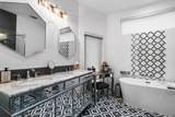 308 Enfield Road - Photo 13