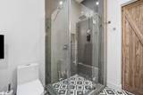 308 Enfield Road - Photo 14