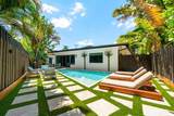 308 Enfield Road - Photo 15